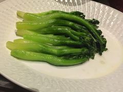 -花家怡园(四合院总店)