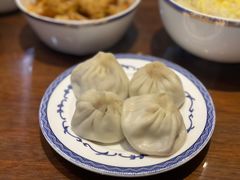 -熙盛源(永乐路店)