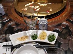 -小天鹅火锅·一线江景洪鼎旗舰店(洪崖洞店)
