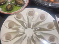 -宽坐火锅(万象城店)