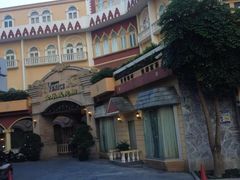 iphone_upload_pic-汕头金乐大酒店