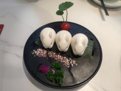 -盛世名点(客世界店)