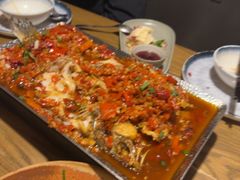 -那时新疆(经纬汇店)