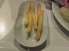 -宜家·瑞典风味餐厅(武汉荟聚中心店)