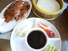 -致美楼(前门店)