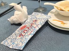 -宁邦·家宴·南京菜(红山动物园店)