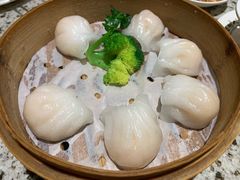 -温粥人(春晖路店)