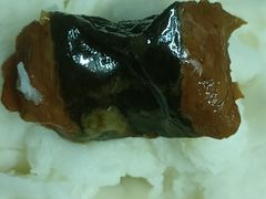 -拼多多官方网站