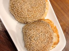 -南门小馆·清真(国贸商城店)