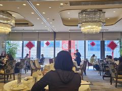 -翠园(北京王府中环店)