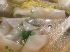 -鼎泰丰(当代商城店)