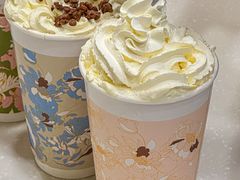 -CoCo都可(长江西路华联店)