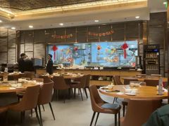 -乐忻皇朝(上海中心大厦店)