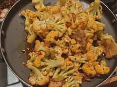 -添福来墨鱼饺子 · 海鲜东北菜(大连星海·黄浦路店)