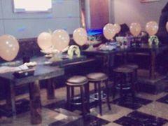 android_upload_pic-汇乐迪连锁量贩式KTV(潍坊店)