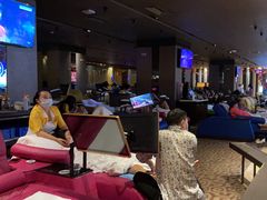 -皇室假期美食水疗会(春风路店)