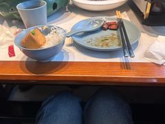-老周家酱卤猪蹄私房菜(克拉玛依西街店)
