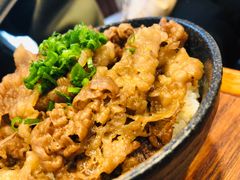 -面屋 猪一