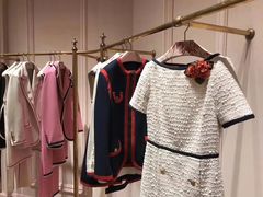 -Gucci(厦门万象城店)