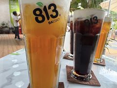 -813芭依珊 BAESAn(皇冠十畝地店)