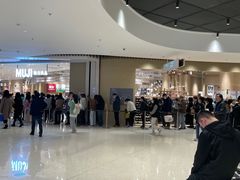 -七鲜超市(瑞虹天地太阳宫店)
