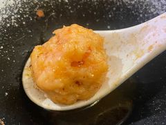 -熹悟海鲜火锅·广式打边炉