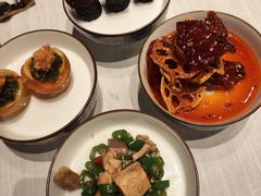 -许家菜.艺创菜(仁和新城店)