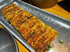 -半酌烧烤小酒馆(南京东路店)