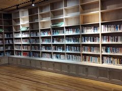 -阅读家(南海天河城店)