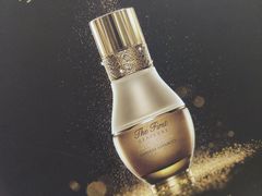 -新世界大丸百货