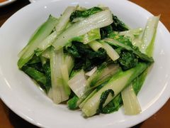 -肖记公安牛肉鱼杂馆· 省级非物质文化遗产(仁和路店)