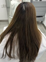 -斑斓色彩沙龙