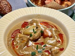 -盐集·料理食堂(江北活力源店)