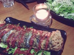 首尔大排档-首尔大排档