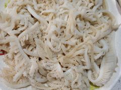 -马帮寨院坝火锅(龙港公园店)