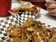 -玩味工厂·东南亚特色餐厅(太古里店)