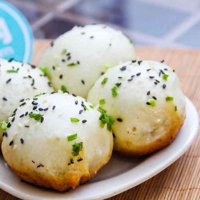 遇见生煎(活力小镇店)-"公司大楼对面新开业的,工作午餐随便吃吃,.