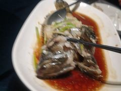 -徐记海鲜(大明宫|北二环店)