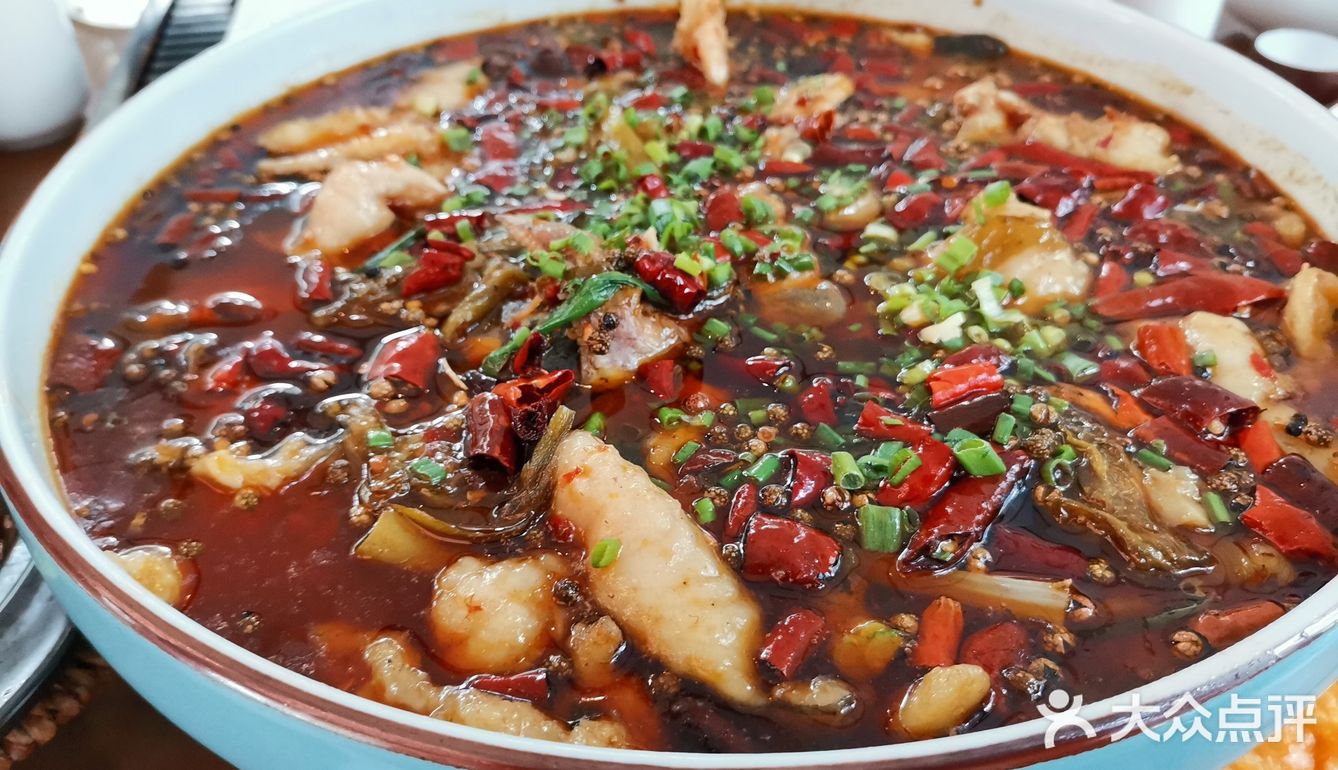 简直是爱了。服务员服务周到细致，赞！