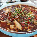 简直是爱了。服务员服务周到细致，赞！