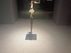 -浙江省博物馆(孤山馆区)
