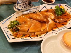 -誉八仙粤菜(万象天地店)