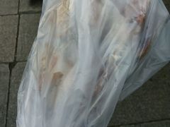 -兄弟联果木炭烤翅·50年家传鸡翅秘方