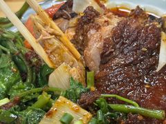 -老丘丘(较场口店)