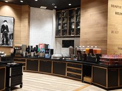 -星汇餐厅(新濠影汇店)