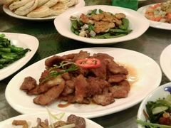 -六婶西关小厨(光塔路店)