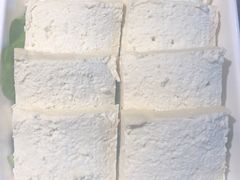 -望蝎门羊蝎子火锅(祭城店)