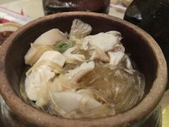 什锦-本味焖罐源(天泽街店)