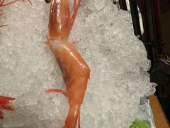 -虹料理·日料放题(悠方店)