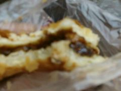 -金凤成祥(蓝旗营店)